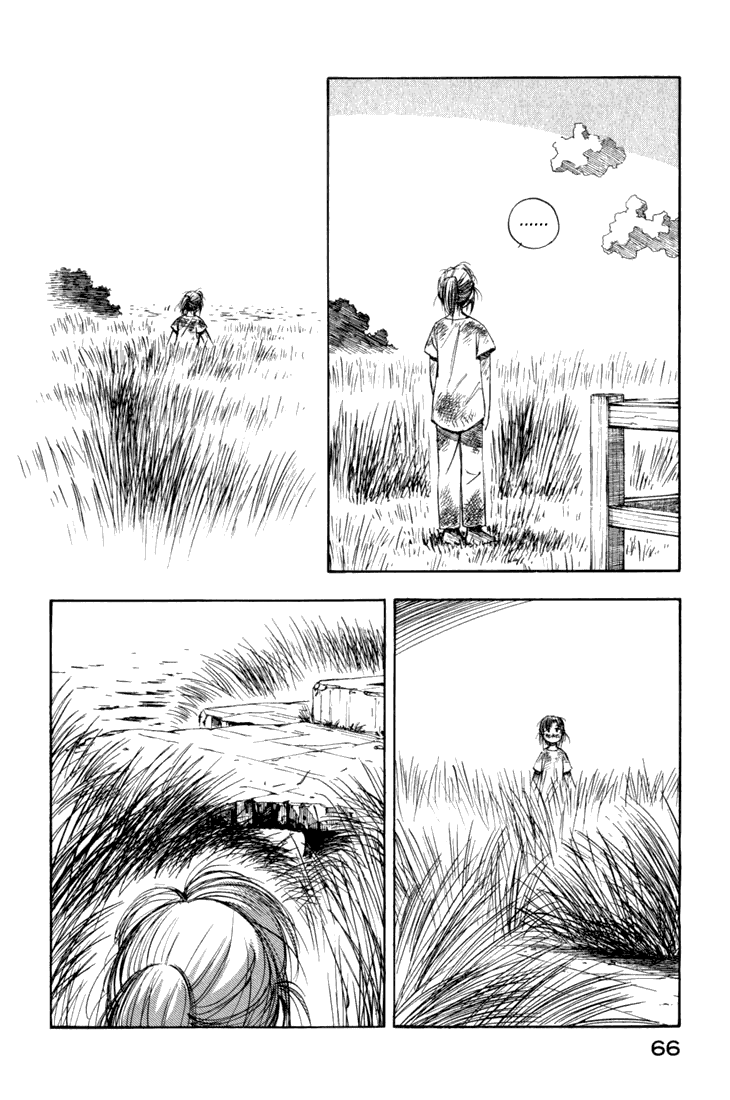 img Yokohama Kaidashi Kikou 10
